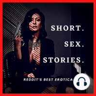 Zero Hour by Autumn Jones Lake (Audiobook) - Read free for 30 days