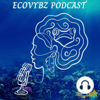 Episode 3: Increasing Access to Marine Knowledge & Communities