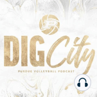 Dig City | Season 1, Episode 5 (9/24/19)