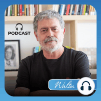 7. ¿Sufrimiento útil o inútil? Cómo transformar el dolor emocional en algo positivo para tu vida - Walter Riso