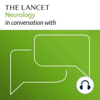 The Lancet Neurology: June 17, 2010