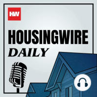 The American dream of homeownership during COVID-19