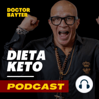 3. Qué es la DKP: Dieta Keto Perfecta