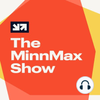 The MinnMax Show - Our 5 Most Anticipated Games Of 2020