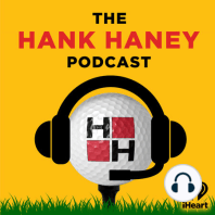 Ep. 364: FINALLY, it's Masters week!!!