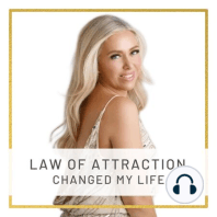 A Basic Bitch Guide to The Law of Attraction