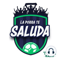 Resumen jornada 13 Liga MX