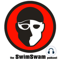 Olympic Star Summer Sanders Swimming Wisdom: GMM presented by SwimOutlet.com