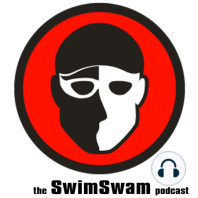 SwimSwam Podcast: Grant Shoults on Missing his 2nd NCAAs, Getting Back to Swimming