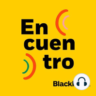 S1E5: ¿Qué impacto tendrán las elecciones de Estados Unidos en México? Platicamos con Axel Christensen