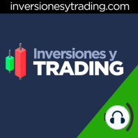 Mercados Indices y Forex Miércoles 6 de mayo 2020 AM