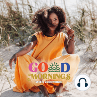 Go(o)d Sleep - Powerful Golden Mist Meditation