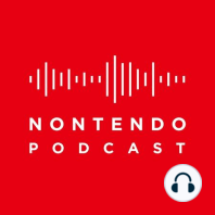 NONTENDO VS SPAWNCAST: Past & Present Nintendo Ambassadors | Nontendo Podcast #8