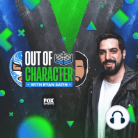 Best of Out of Character - Part 1