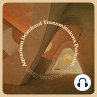 Transmissions :: Strange Days—A Conversation