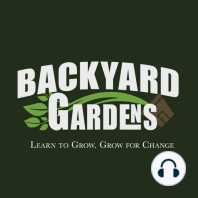 The Backyard Gardens Holiday Party