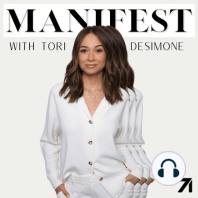 Manifest with Brooke Miccio: College Debate, Morning Routines, Being Self Employed, & More