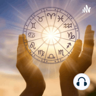 Understanding Events in Horoscope (Dasha System)
