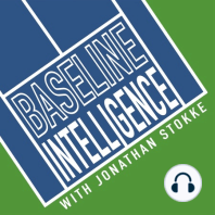 Introduction to Baseline Intelligence