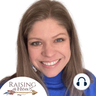 Surviving Homeschool Convention Speaker Sessions