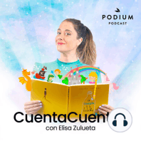 CuentaCuentos Concierto - "La abuela de Florencio"