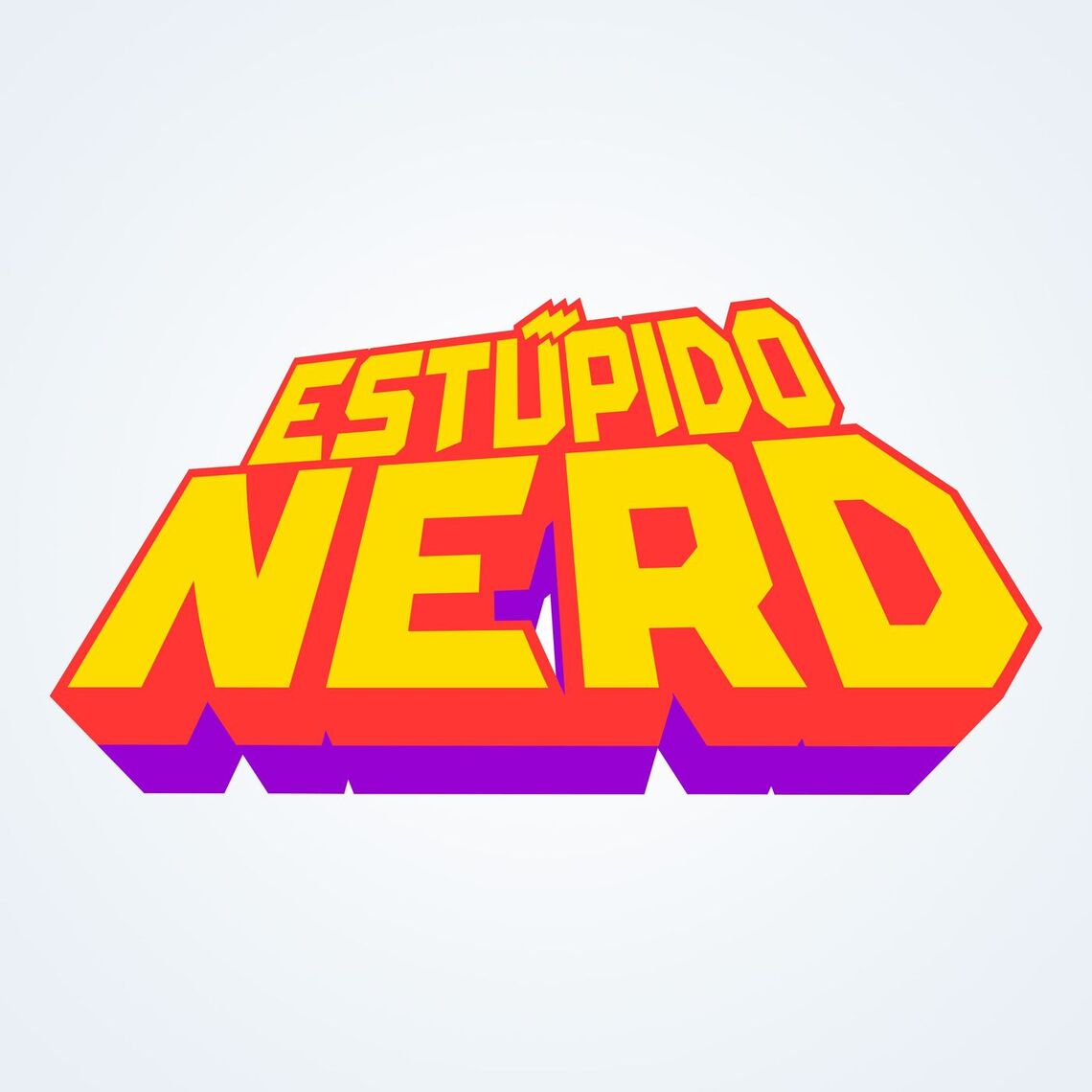 T2EF- Emmanuelle: Nerds borrachos y adolescentes | Podcast de Estúpido Nerd