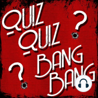 Bing Bang Bonus: Chicago Symphony Orchestra Trivia