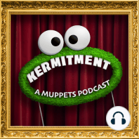 Episode 20 - The Muppet Show - Season 1, Episodes 1-5 (1976)