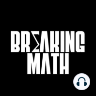 39: Syntax Matters: Syntax... Matters? (Formal Grammar)