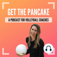 31. How To Run A Volleyball Clinic