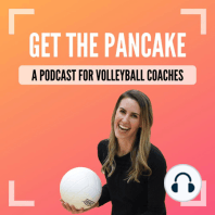 36. The Top Mistake Experienced Volleyball Coaches Make