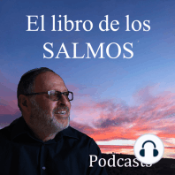 SALMOS002: Introducción 2 – La estructura del libro de los Salmos
