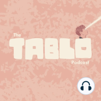 Introducing The Tablo Podcast