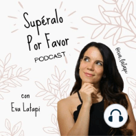 44: Erotismo y Sensualidad Ft. Mela Herrera