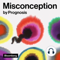 Introducing Prognosis Season 4: America's Broken Health-Care Costs