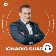 143. Promotores o dueños: audios prohibidos