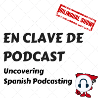 Ep1 Sunne y Nación Podcast