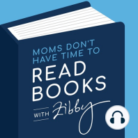 Catherine Belknap and Natalie Telfer, CAT AND NAT'S MOM SECRETS: Coffee-Fueled Confessions from the Mom Trenches