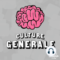 Pourquoi le français est-il l’une des langues officielles des J.O. ?