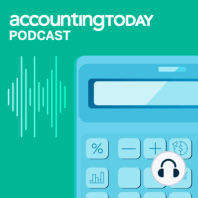 The next business model for accounting firms