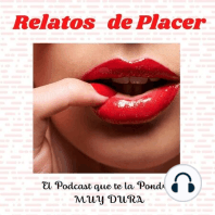 ? Follando con mi Cuñado ? Audio Relato Erótico