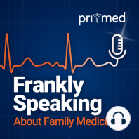 Is Screen Time Taking Your Child’s Sleep Time? - Frankly Speaking EP 65