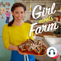 Introducing: Girl Meets Farm with Molly Yeh