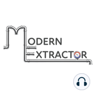S3 E02 - Modern CO2 Extraction Techniques