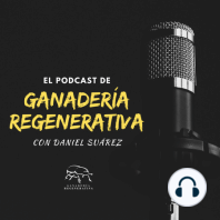 15 - Ganaderia y Salud - Dr. Diego Martinez