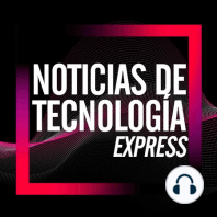 Así luce el futuro de Netflix – NTX 166