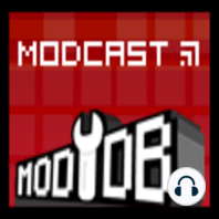 Modcast S02 E19