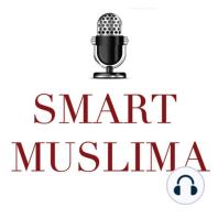 How To Raise Confident Muslim Youth in the West- Iram Bint Safia