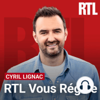 Les conseils de Cyril Lignac pour préparer une sauce au poivre savoureuse