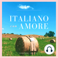39. In Italia con Amore: Le Cinque Terre